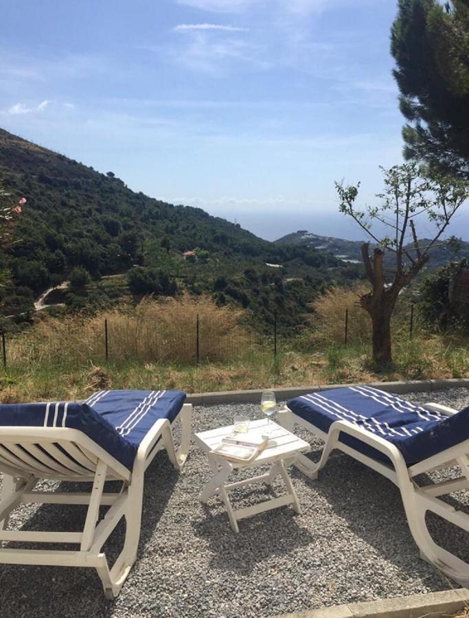 In - Il Geko Blu Apartment Sanremo